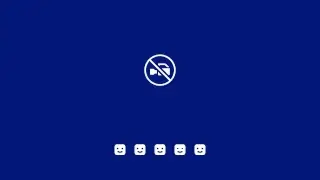 Spuutes PS4-lives&auml;ndning
