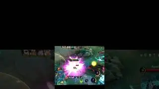 Hanzo build tank auto bantai #mobilelegends #hanzomobilelegends #mlbb #montage #mlbbexe