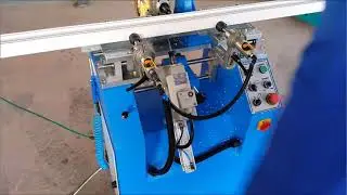 SO-510 Masina pt drenaj-ventilatie cu 3 motoare (#2)