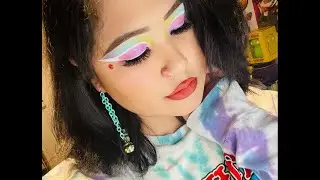 ♡ pastel glam ♡