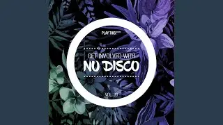 Real Time 2019 (Nikko Culture Remix)