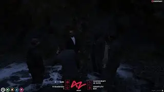 CLeanbois React To PD Games Bingo w/ 500K Prize (NOPIXEL)