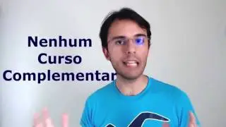 😍aprendendo a programar em php | Aprendendo a Programar em PHP