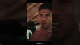 Kyokushin vs Muay Thai #shorts #martialarts #kyokushin #muaythai