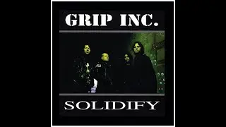 GRIP INC    Griefless