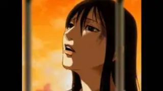 NO CRIME (SHANADOO Version)