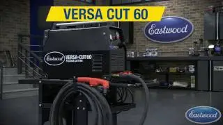 Cut 7/8