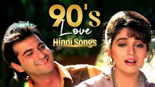 Chandini raat || old Bollywood s Superhit song || #aimusic #music #remix #superhit #old 