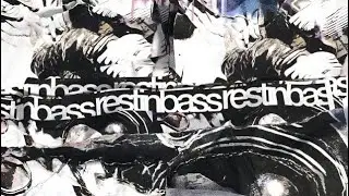 Che x Osamason type beat - hellraiser