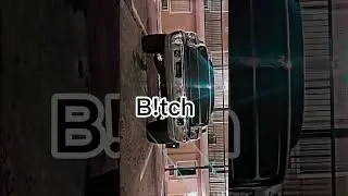 Like it up #dodge #dodgelovers #dodgecity #dodgenation #dodgefamily #dodgefam #dodgemaster