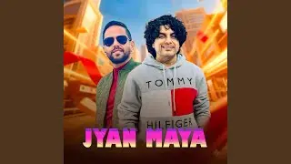 Jyan Maya