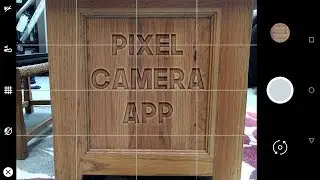 Pixel HDR+ Camera App: Is It Worth Installing?