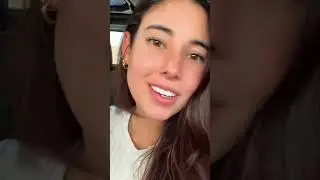 Life&rsquo;s beautiful by Angie Varona #angievarona #music #funk #humor