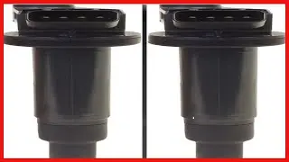 Boost Your Engine Performance and Fuel Efficiency with Easy-to-Install Chill Packs