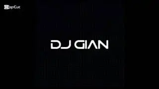DJ GIAN Mix 2026 | Mix 24: Ludacris Ft. Mystikal - Move B*tch