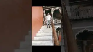 टीपू सुल्तान महल #bangalore #TipuSultan #mahal #trendingreel #fb #Great 👌👌👌 . . .