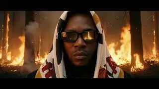 V.I.N.2.S -FLAMME «VISUALIZER»