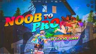 60 FPS INDIA ❤️BGMI MONTAGE || MrDragoGaming03 ||