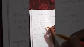 Group -D   pattern