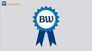 Best Western Rewards (20 sec)