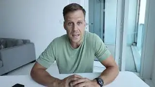 My experience with the Prolon 5-day Fasting Mimicking Diet