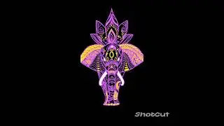 03.  PB&J Time prod by Noah Archangel