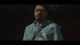 Bizzy ! (IFDM) Legend ! Music Video !
