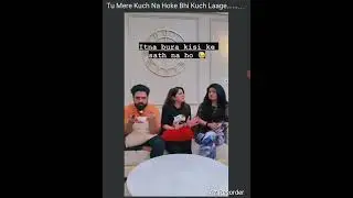 hahahaha 😂😀😂😂😀😂😀😂 fun hi hun 4 2 ka 1