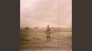 Colorado Sky