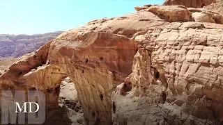 Timna National park Israel(part 2)