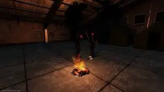 ERP gone Wrong...