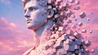 Guineer - A Quarter of a Century (Official Audio)