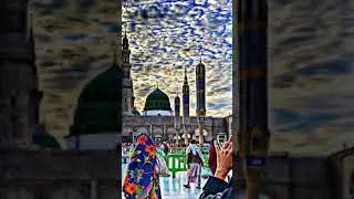 #maddena #sharif #beautiful #video
