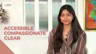 Skin&rsquo;d India - Healing Lives Through Skin Donation