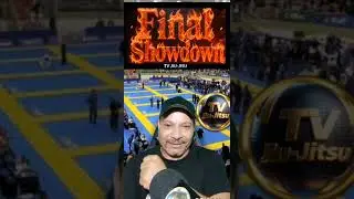 Subscribe and follow bjj evolution
