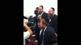 Wedding rosner