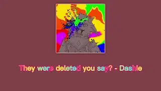 I Have Mental Illness | A Underrated Song Hyperpop/Glitchcore Playlist