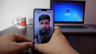 live video chat app live video call apps in Urdu