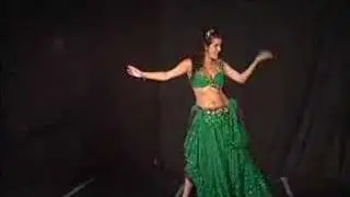 Aasal El Helwa at Orientalia