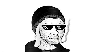 I'm Broke, Money Zero