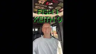 Dropshot basics and general fishing techniques.  As well as an EPIC failure!! Check it out!!