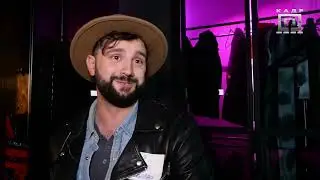 Быстрые свидания (speed dating) или Лав Сешн - что это такое?