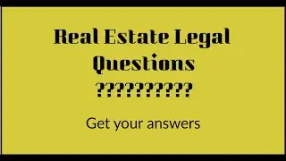Q & A with Heather DiGuillio & David Dollinger June 3, 2021