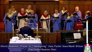 Hurlbut Christmas Worship 1/25/26... Welcome to Worship!