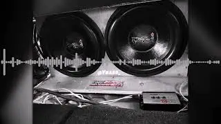 (32Hz) Phace Baity - Yep Yep (SCREWED)