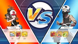 pocket incoming VIP vs non VIP player 😱 Battle in indigo plathu