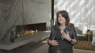 Carol Kurth Tango House