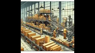 Production Order Dispensing - Preview Feature 10.0.44 D365 F&O - Oleksiy K