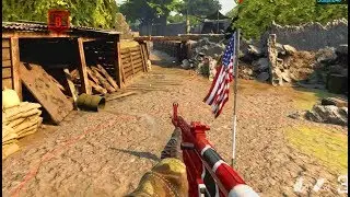 Battalion 1944 : Domination Multiplayer Gameplay (No Commentary)