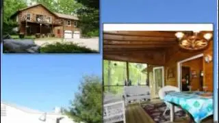 $239,900 Single Family Home, Madison, NH